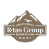 RTAS Group
